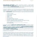 Ip Twenty Apartamento Budapest