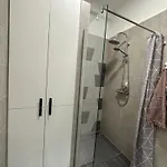 Ip Twenty דירה בודפשט