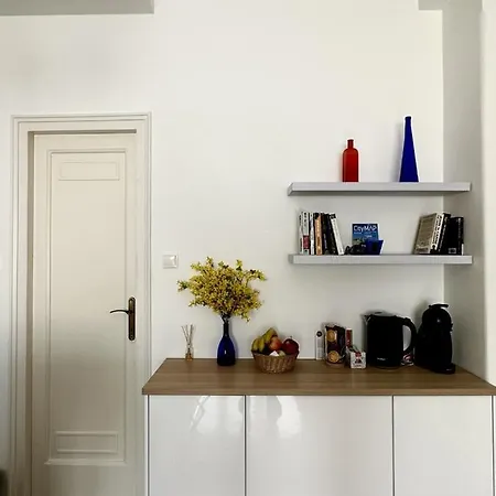 Ip Twenty * Βουδαπέστη