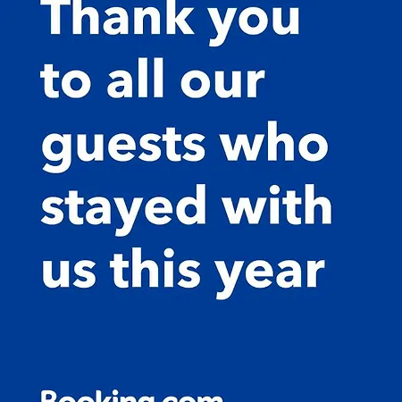 Lejlighed Ip Twenty *