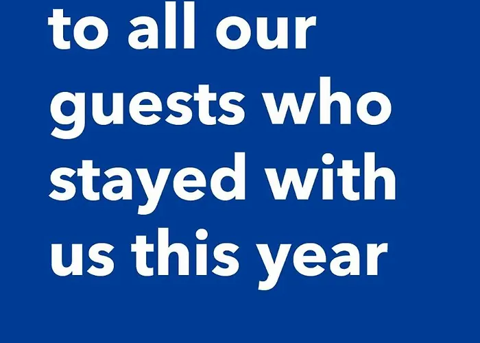 Lejlighed Ip Twenty *